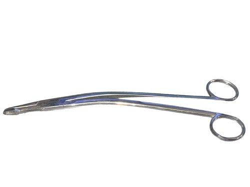 Mueller gl1920 schubert - mueller,