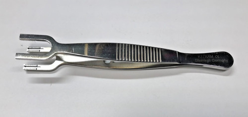 Mueller su20910 muscle - mueller,