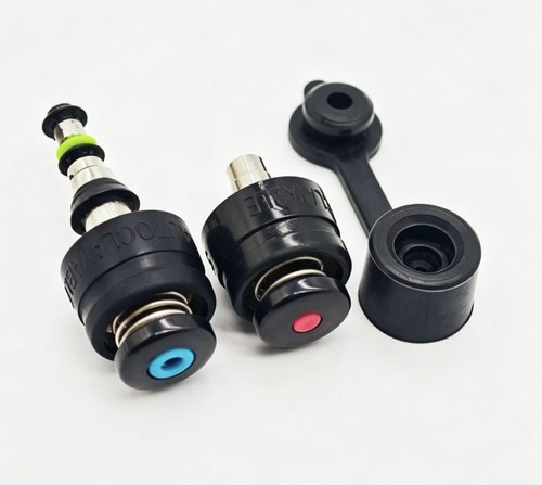 3pcs olympus 443 438 - olympus, mh-438