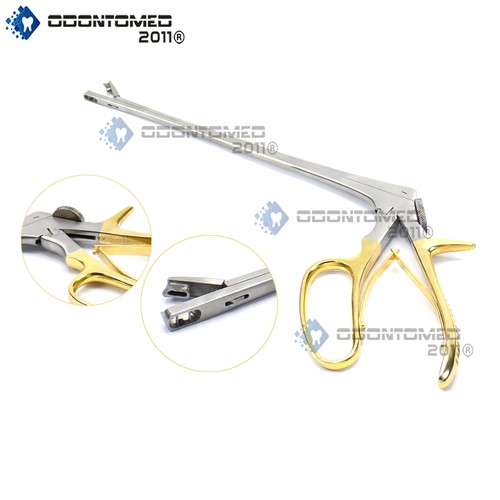 Odm kevorkian biopsy punch - odm,