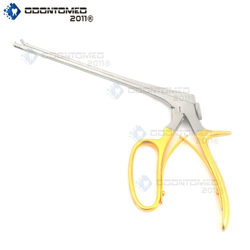 Tishler kevorkian cervical - tishler-kevorkian,