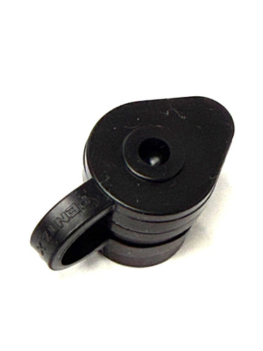Pentax b173 reusable - pentax,