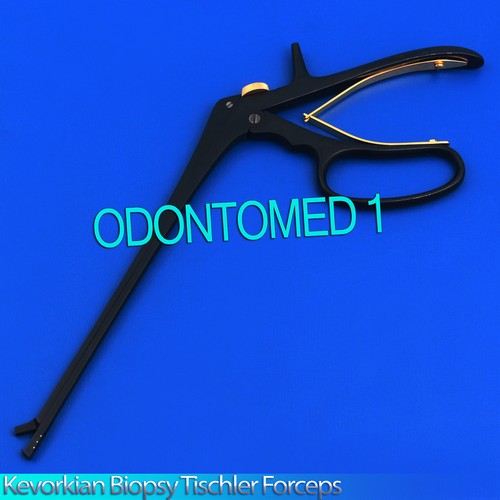 Kevorkian biopsy tischler - kevorkian,